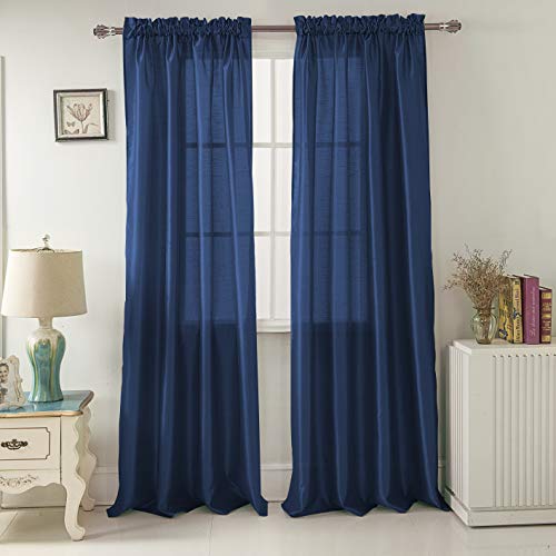 Algopix Similar Product 12 - RT Designers Collection Nikki Faux Silk