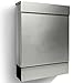 Algopix Similar Product 20 - Radius Design Letterman M Modern Wall