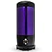 Algopix Similar Product 13 - Ardent FX Decarboxylator 110V with