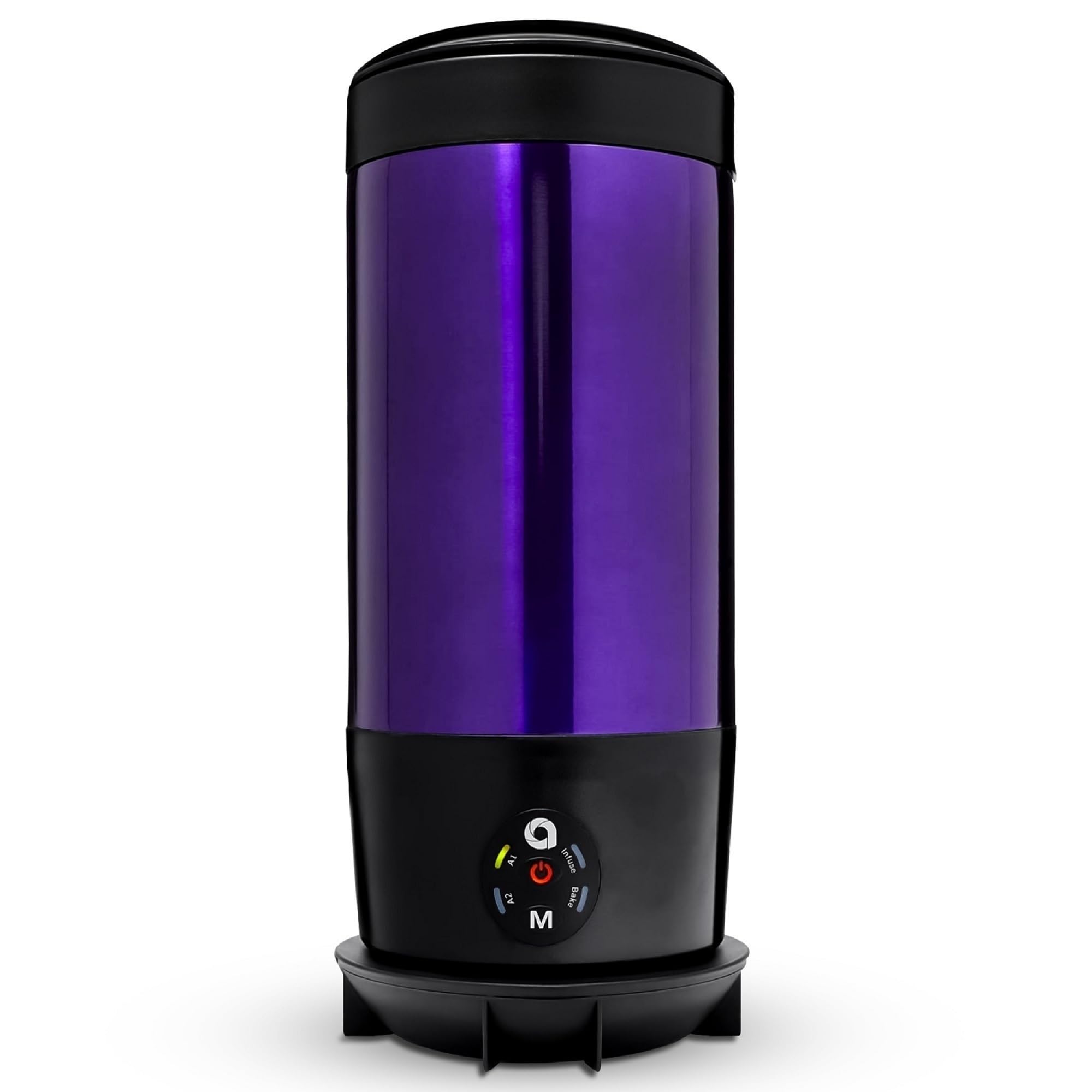Algopix Similar Product 7 - Ardent FX Decarboxylator 110V with