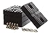 Algopix Similar Product 13 - REPLACEMENTKITSCOM  Lift Pads Fit