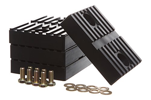Algopix Similar Product 18 - REPLACEMENTKITSCOM  Lift Pads Fit