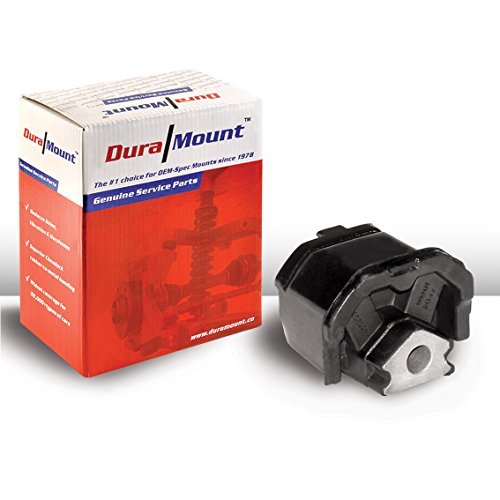 Algopix Similar Product 3 - 