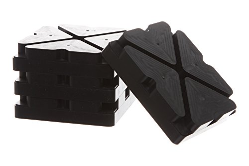 Algopix Similar Product 15 - Replacement Kits Brand Lift Pads for