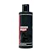Algopix Similar Product 2 - Uppercut Deluxe Degreaser 240ml/8.1oz