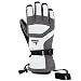 Algopix Similar Product 6 - Kombi Junior Storm Cuff III Gloves