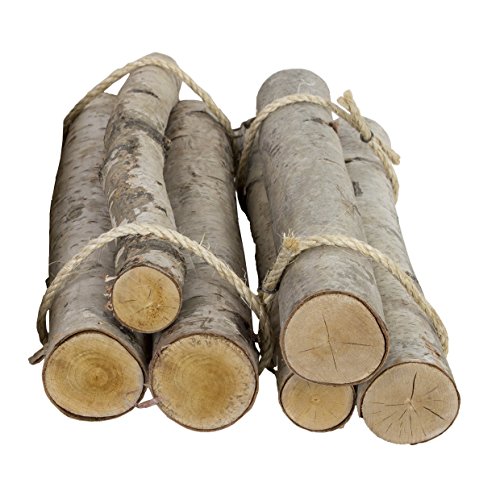Algopix Similar Product 6 - Walnut Hollow Value Pack 6 Pieces