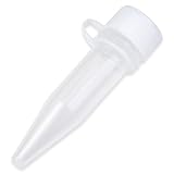 Algopix Similar Product 5 - 15ml MicroCentrifuge Tube PP