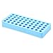 Algopix Similar Product 18 - Cryotube Rack 50 Count PP Materials