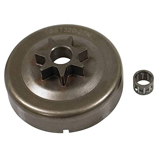 Algopix Similar Product 16 - Stens  0852177 085 2177 Pro Spur