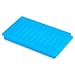 Algopix Similar Product 15 - MicroCentrifuge Tube Rack 05ml 