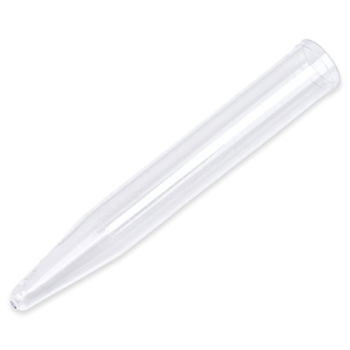 Algopix Similar Product 18 - 15ml Graduated Centrifuge Tube PS