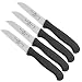Algopix Similar Product 14 - Grocery Art Knife Sharpener Electric