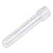 Algopix Similar Product 15 - 17x100mm Test Tubes and DualPosition