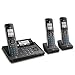 Algopix Similar Product 17 - ATT CLP99387 DECT 60 Expandable