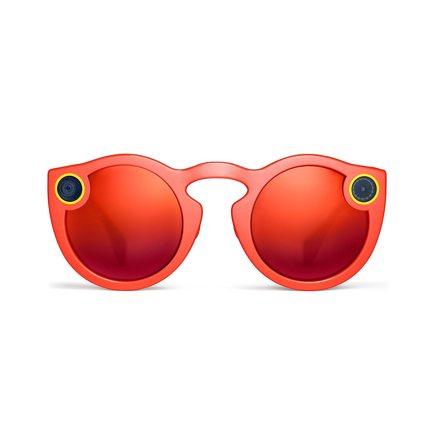 Algopix Similar Product 20 - Spectacles - Sunglasses that Snap!