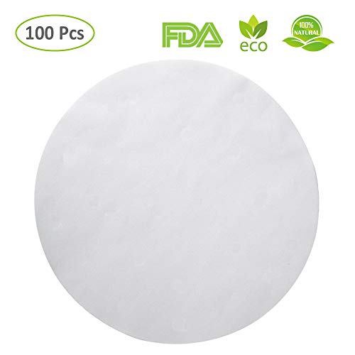 Algopix Similar Product 1 - 
