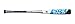 Algopix Similar Product 12 - Louisville Slugger Solo 618 3 BBCOR