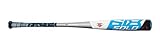 Algopix Similar Product 10 - Louisville Slugger Solo 618 3 BBCOR