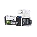 Algopix Similar Product 14 - 14 NPT Pneumatic Electric Solenoid