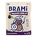 Algopix Similar Product 5 - BRAMI Lupini Beans Snack Balsamic