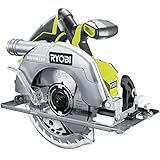 Algopix Similar Product 7 - Ryobi R18CS70 ONE 18V Cordless