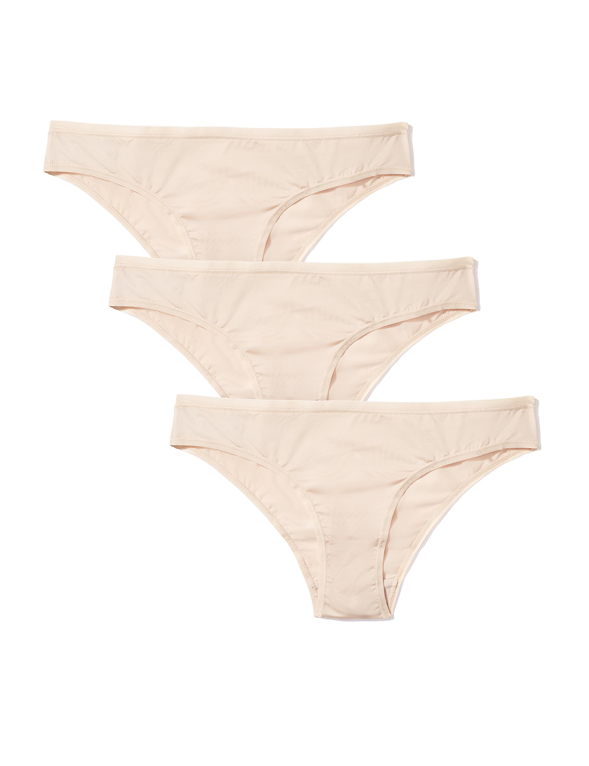 Algopix Similar Product 5 - Iris Lilly Womens Microfiber