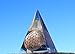 Algopix Similar Product 16 - Handmade Large ORGONITE Flower of Life