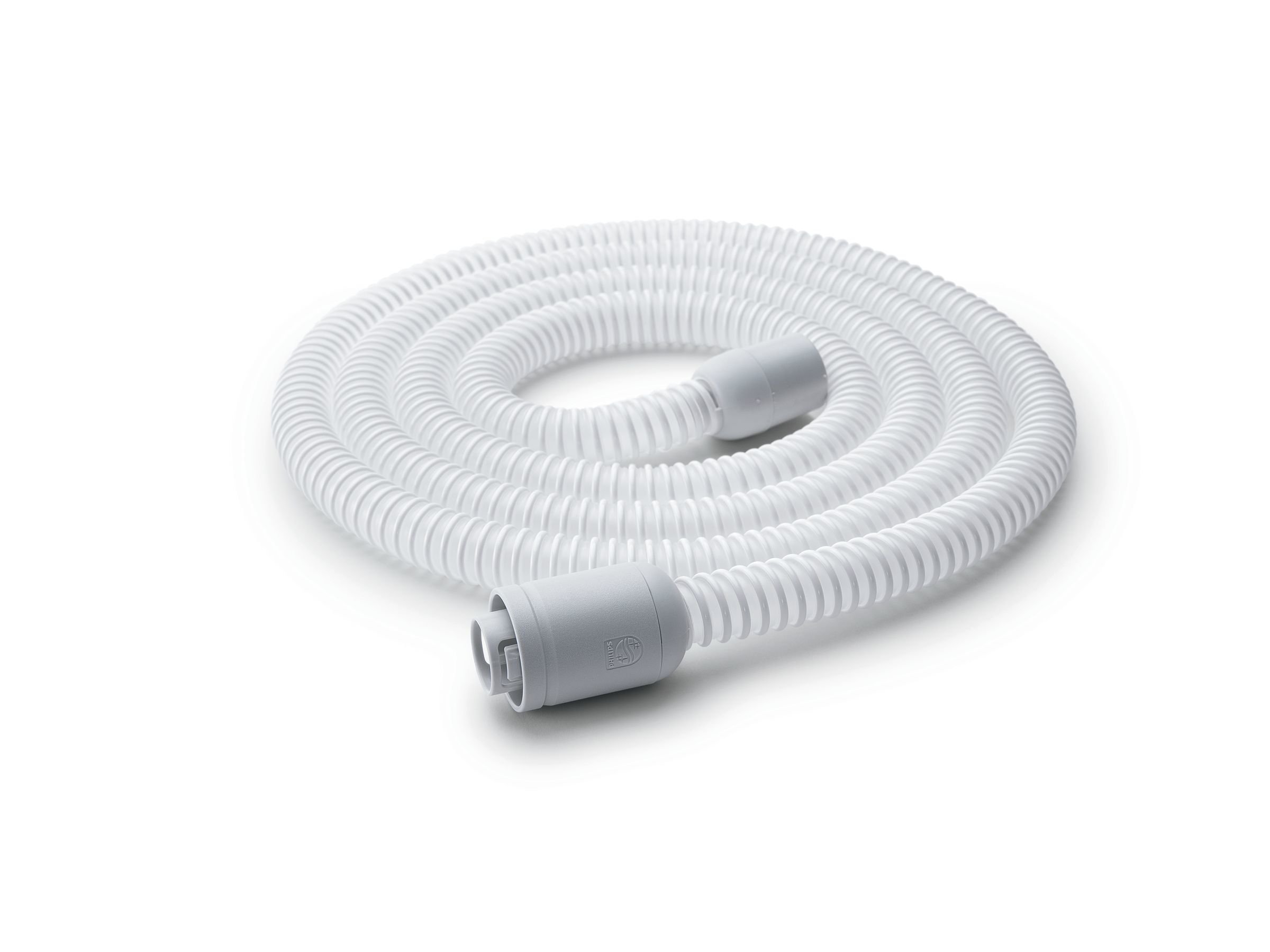 Algopix Similar Product 5 - DreamStaion Micro-Flexible 12mm Tube