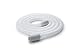 Algopix Similar Product 3 - DreamStaion Micro-Flexible 12mm Tube