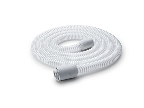 Algopix Similar Product 7 - DreamStaion Micro-Flexible 12mm Tube