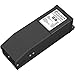 Algopix Similar Product 10 - HitLights Dimmable LED Driver