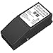 Algopix Similar Product 6 - HitLights Dimmable LED Driver