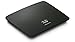 Algopix Similar Product 5 - Linksys LA 5PT Fast ETH SWCH