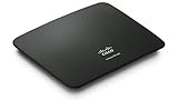 Algopix Similar Product 12 - Linksys LA 5PT Fast ETH SWCH