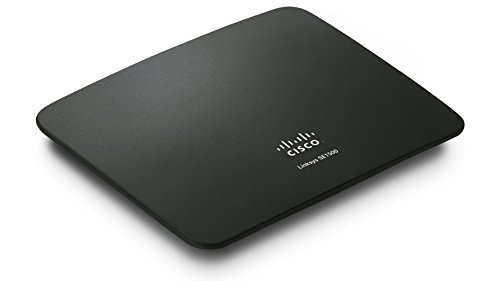 Algopix Similar Product 14 - Linksys LA 5PT Fast ETH SWCH