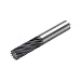 Algopix Similar Product 7 - Sandvik Coromant 2P0500600OA O10A