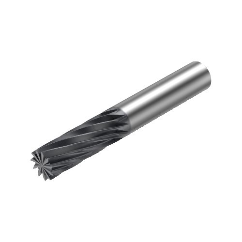 Algopix Similar Product 2 - Sandvik Coromant 2P0500600OA O10A