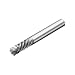 Algopix Similar Product 12 - Sandvik Coromant 2P4600953OA O10M
