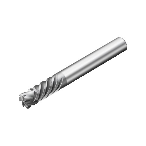 Algopix Similar Product 13 - Sandvik Coromant 2P4600953OA O10M
