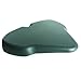 Algopix Similar Product 7 - SITTS Posture Office Chair Seat Cushion