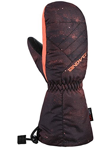 Algopix Similar Product 18 - Dakine Kids Tracker Mitt Gloves