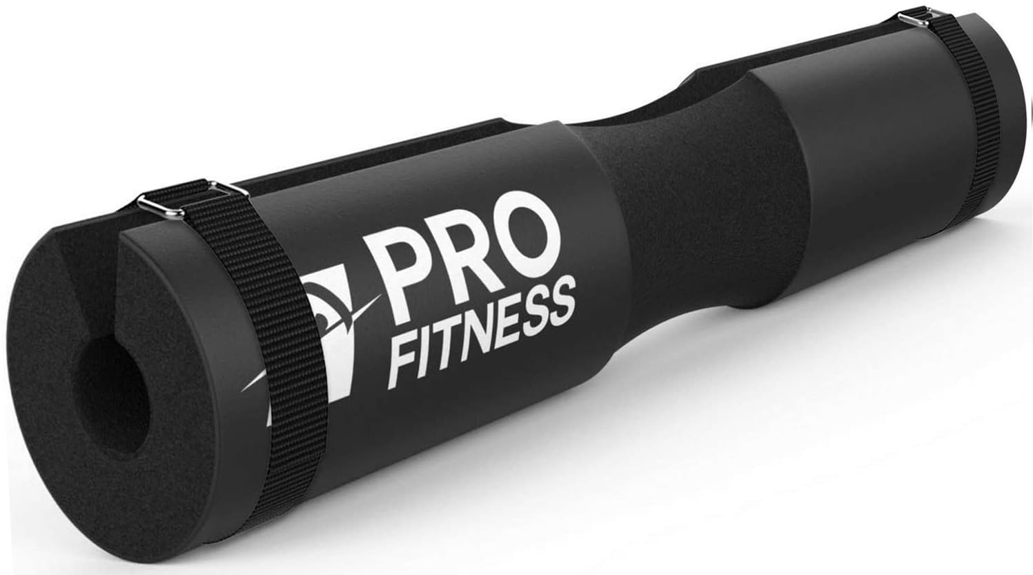 Algopix Similar Product 11 - ProFitness Barbell Pad for Squats  Hip