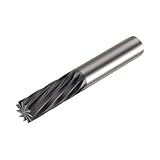 Algopix Similar Product 15 - Sandvik Coromant 2P0510635OA O10A