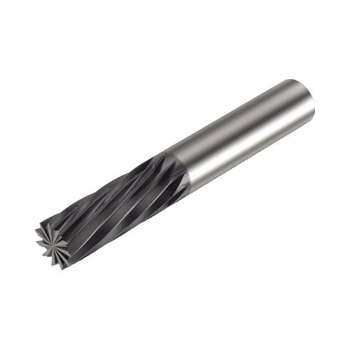 Algopix Similar Product 15 - Sandvik Coromant 2P0510635OA O10A