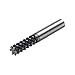 Algopix Similar Product 10 - Sandvik Coromant 2P3500953OA O12M