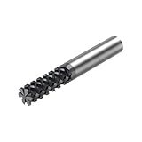 Algopix Similar Product 7 - Sandvik Coromant 2P3500953OA O12M