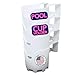 Algopix Similar Product 20 - White Poolside Cup Holder for Above