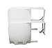 Algopix Similar Product 3 - Storage Theory Poolside Cup Holder 