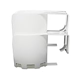 Algopix Similar Product 18 - Storage Theory Poolside Cup Holder 
